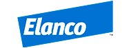 01-elanco