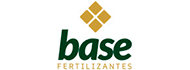 04-base-fertilizantes