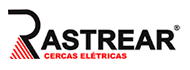 Rastrear Cercas Elétricas