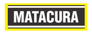 Matacura