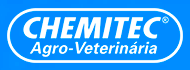 Chemitec Agro-Veterinária