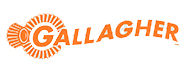 logo-gallagher